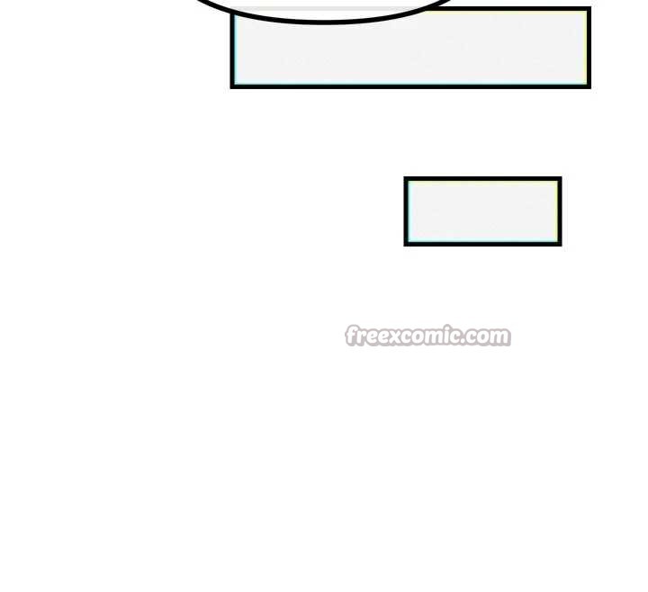 恶次人生第51話-被打那裡妳會興奮嗎?