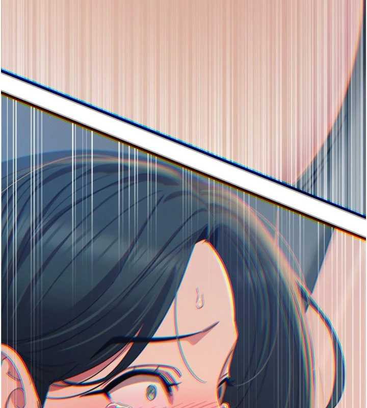 恶次人生第51話-被打那裡妳會興奮嗎?