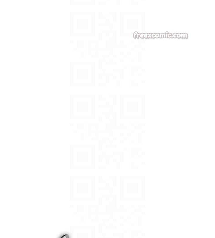 恶次人生第51話-被打那裡妳會興奮嗎?