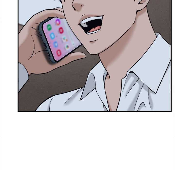 她们的夜晚属于我第17話