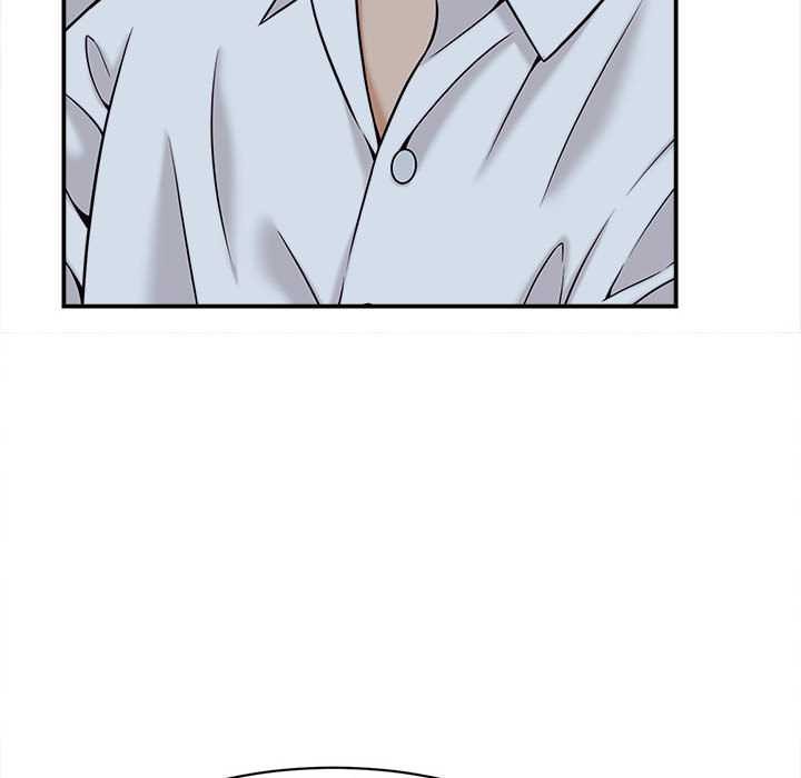 她们的夜晚属于我第17話