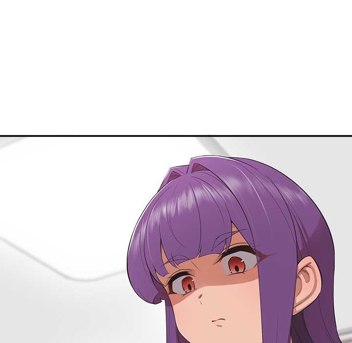 公主殿下要收种子啦！第8話