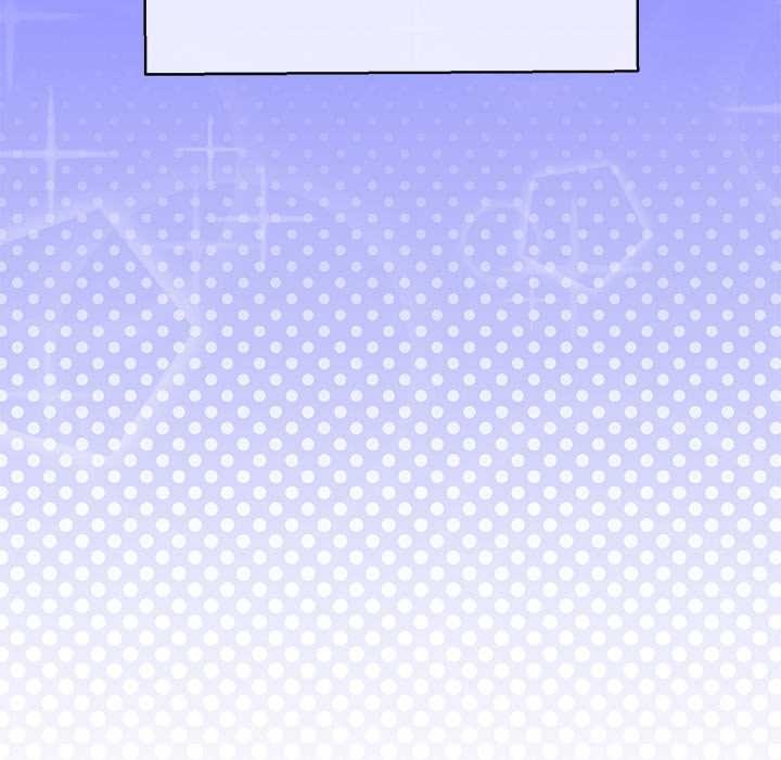 公主殿下要收种子啦！第8話