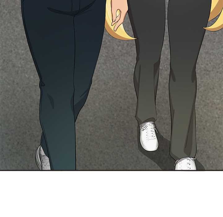 公主殿下要收种子啦！第8話