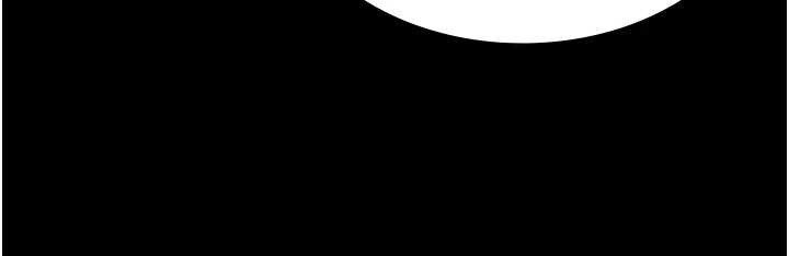 老闆娘的诱惑第80話-越插越不想放棄