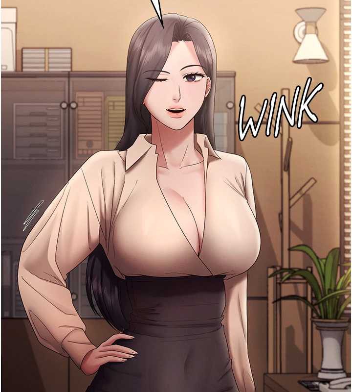 老闆娘的诱惑第80話-越插越不想放棄