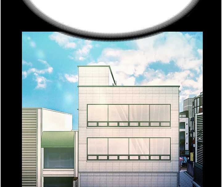 老闆娘的诱惑第80話-越插越不想放棄