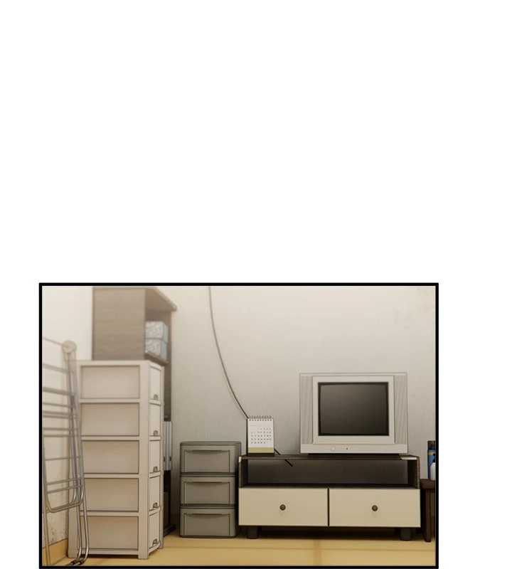 BeautifulDays第59話-名校學生也這麼淫蕩嗎?