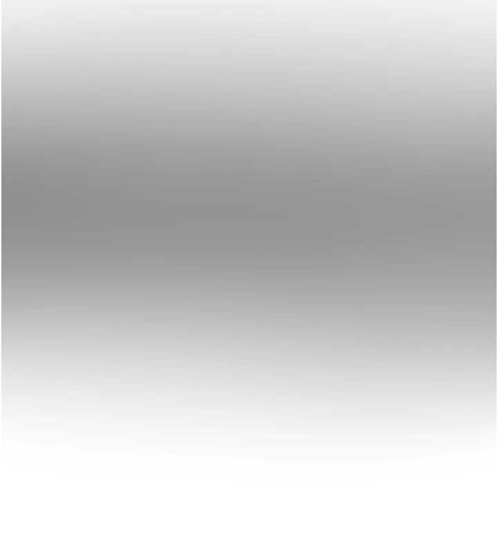 BeautifulDays第59話-名校學生也這麼淫蕩嗎?