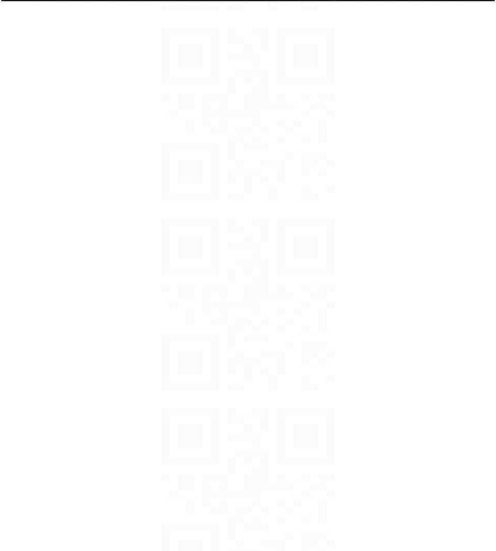 秘密教学第290話-強制堵住阿姨的嘴