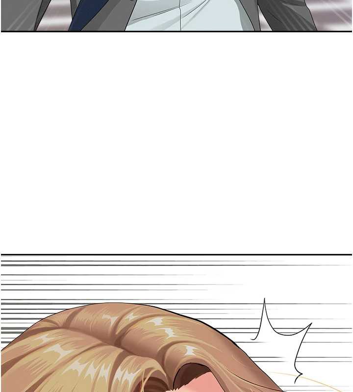 罪爱人妻第9話-巨乳上司的隱密提議