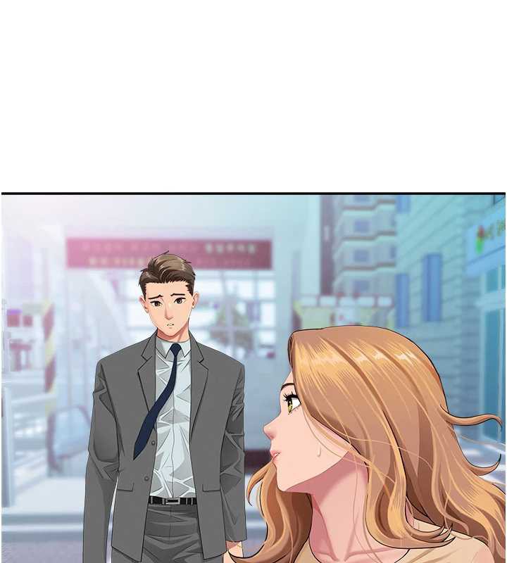 罪爱人妻第9話-巨乳上司的隱密提議