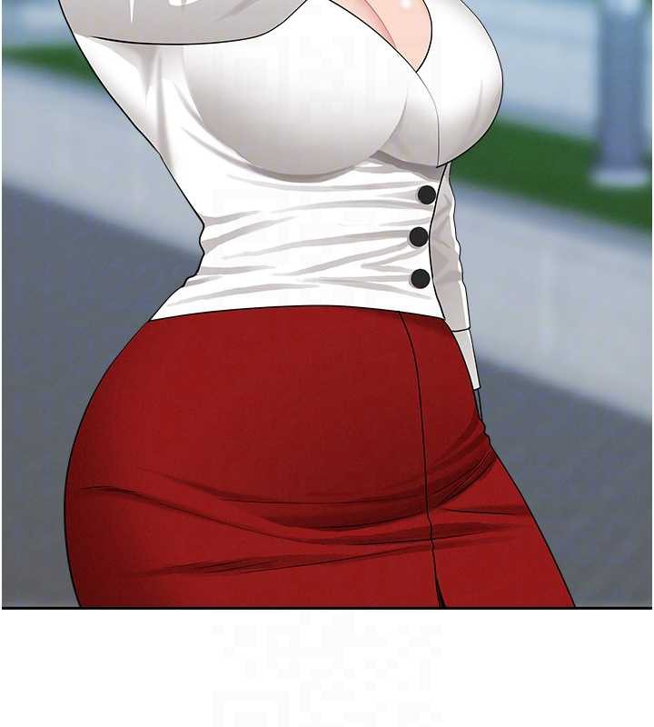 罪爱人妻第9話-巨乳上司的隱密提議