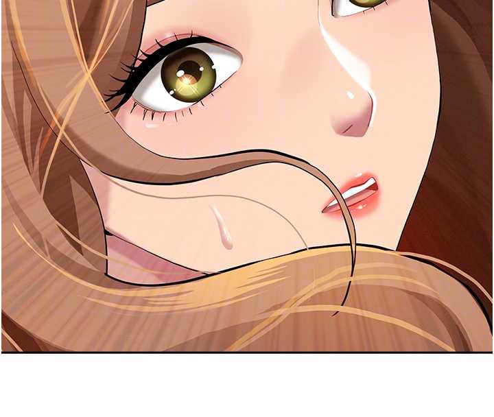 罪爱人妻第9話-巨乳上司的隱密提議