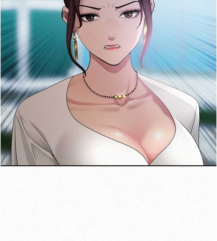 罪爱人妻第9話-巨乳上司的隱密提議