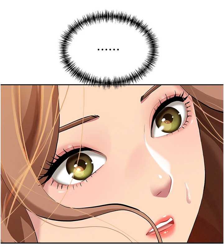 罪爱人妻第9話-巨乳上司的隱密提議