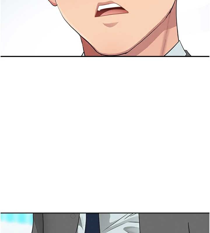 罪爱人妻第9話-巨乳上司的隱密提議