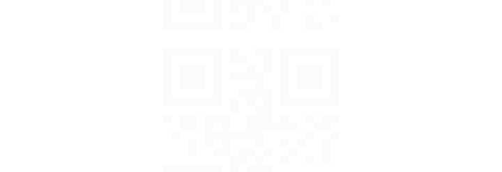 罪爱人妻第9話-巨乳上司的隱密提議