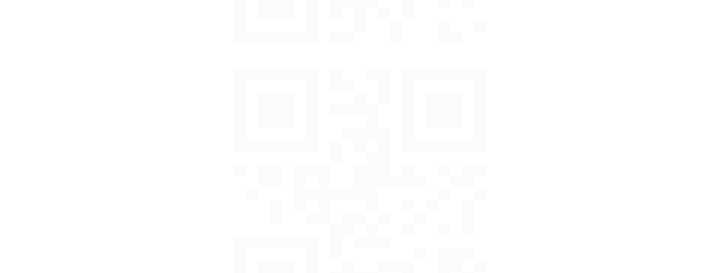 罪愛人妻第9話-巨乳上司的隱密提議