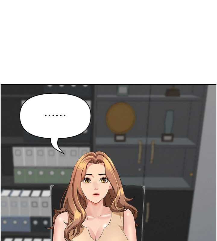 罪爱人妻第9話-巨乳上司的隱密提議