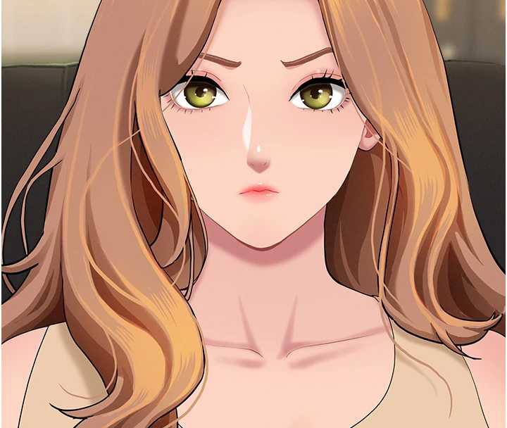 罪爱人妻第9話-巨乳上司的隱密提議