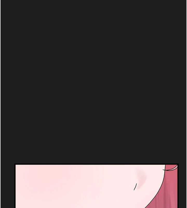 垃圾堆捡到宠物系萌妹第24話-終於等到妳成人了&hellip;