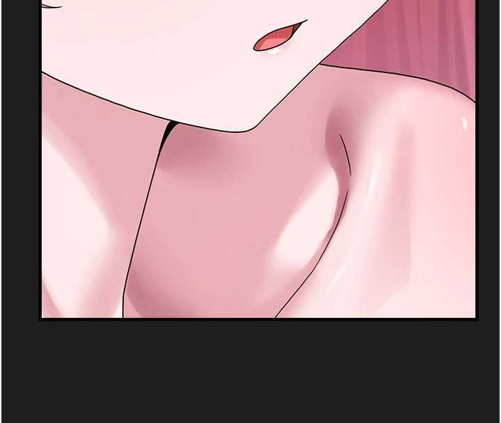 垃圾堆捡到宠物系萌妹第24話-終於等到妳成人了&hellip;