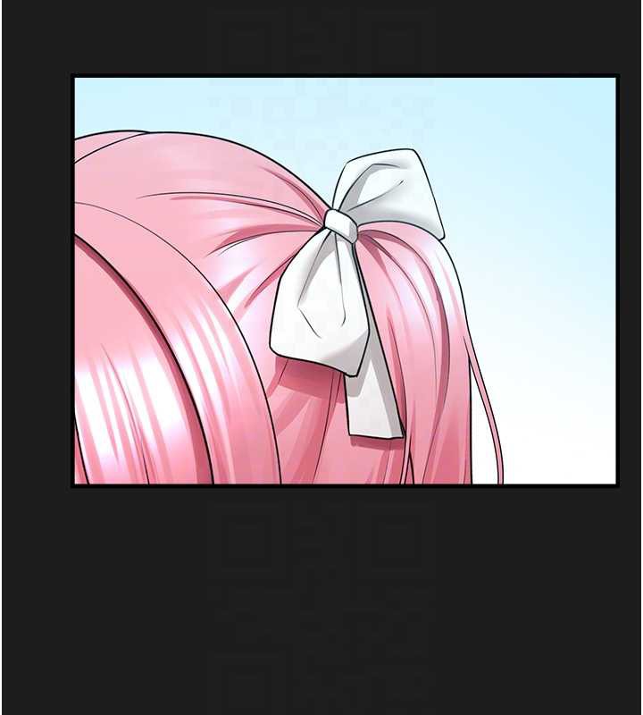 垃圾堆捡到宠物系萌妹第24話-終於等到妳成人了&hellip;