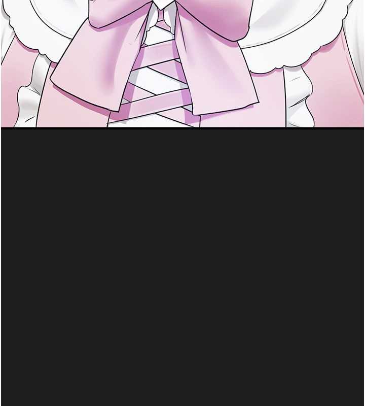 垃圾堆捡到宠物系萌妹第24話-終於等到妳成人了&hellip;