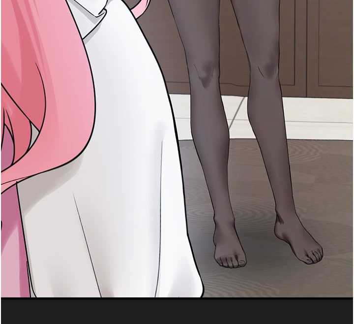 垃圾堆捡到宠物系萌妹第24話-終於等到妳成人了&hellip;