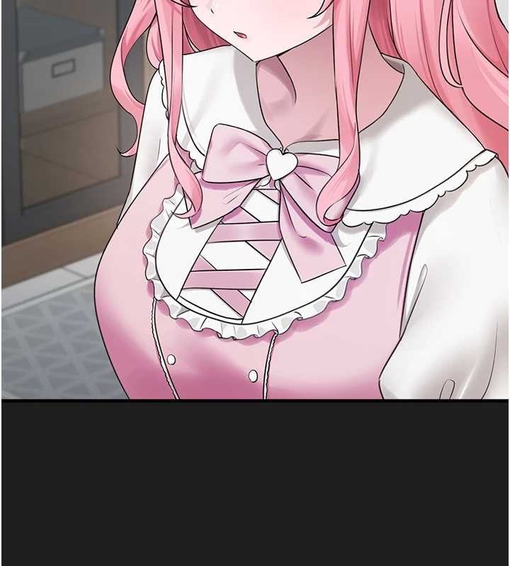 垃圾堆捡到宠物系萌妹第24話-終於等到妳成人了&hellip;