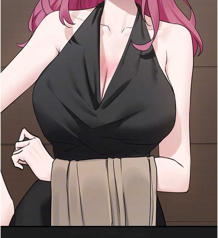 垃圾堆捡到宠物系萌妹第24話-終於等到妳成人了&hellip;