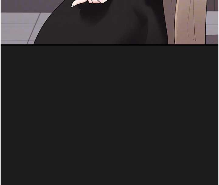 垃圾堆捡到宠物系萌妹第24話-終於等到妳成人了&hellip;