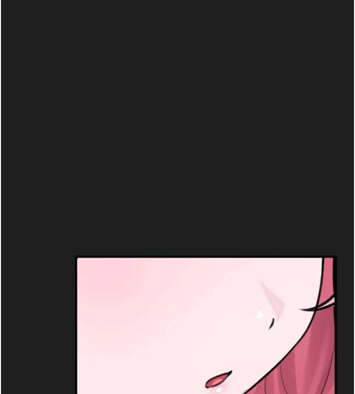 垃圾堆捡到宠物系萌妹第24話-終於等到妳成人了&hellip;