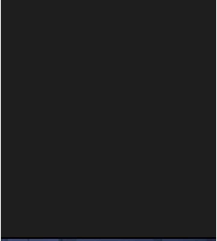 垃圾堆捡到宠物系萌妹第24話-終於等到妳成人了&hellip;