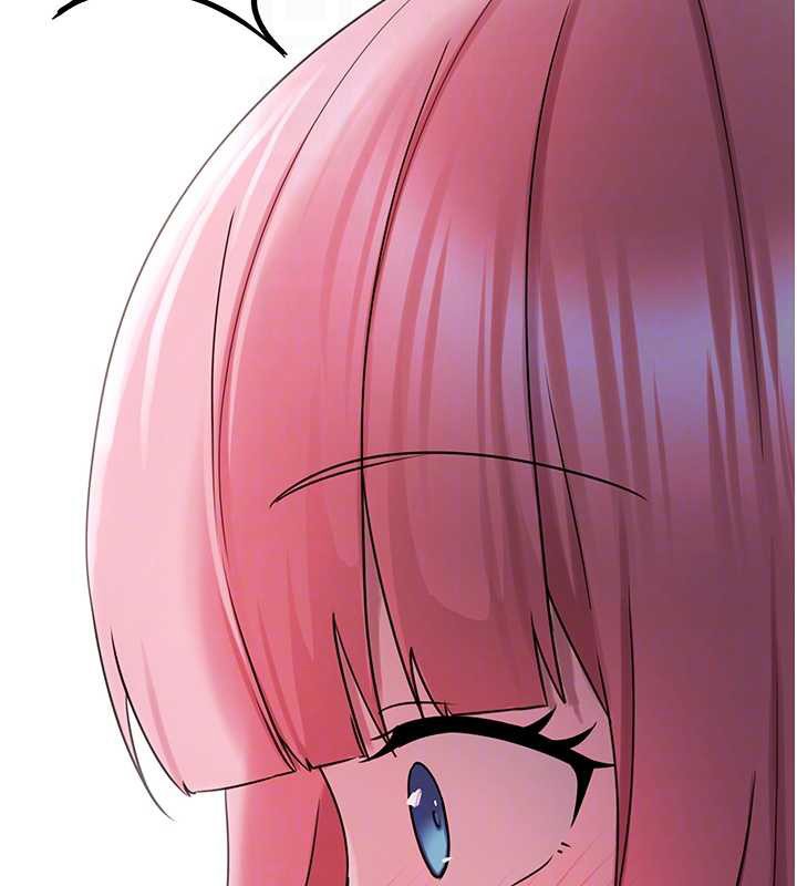 垃圾堆捡到宠物系萌妹第24話-終於等到妳成人了&hellip;