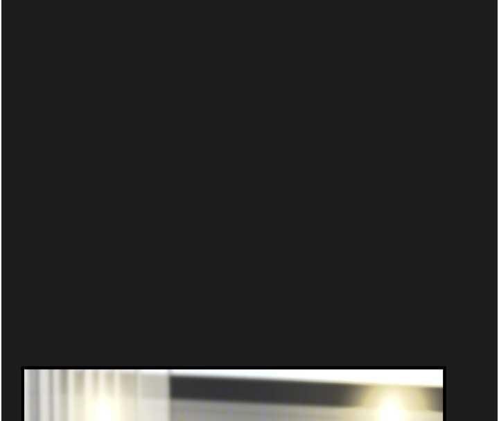 垃圾堆捡到宠物系萌妹第24話-終於等到妳成人了&hellip;