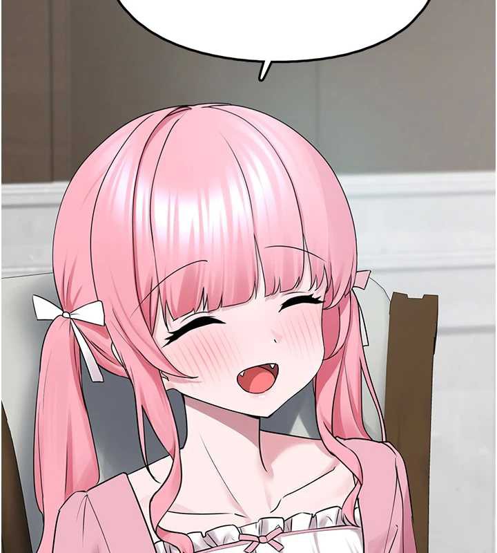 垃圾堆捡到宠物系萌妹第24話-終於等到妳成人了&hellip;