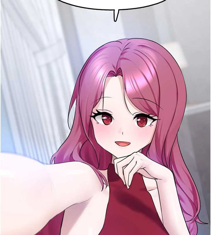 垃圾堆捡到宠物系萌妹第24話-終於等到妳成人了&hellip;