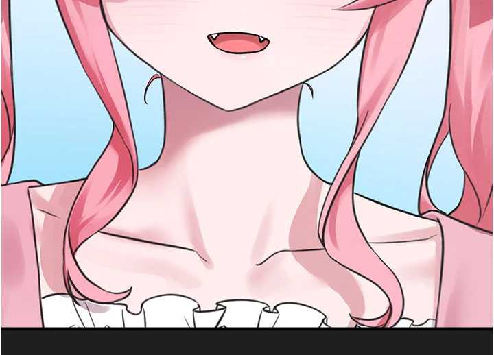 垃圾堆捡到宠物系萌妹第24話-終於等到妳成人了&hellip;