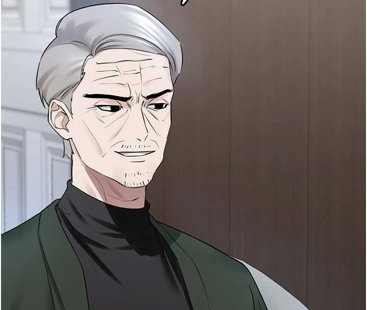 垃圾堆捡到宠物系萌妹第24話-終於等到妳成人了&hellip;