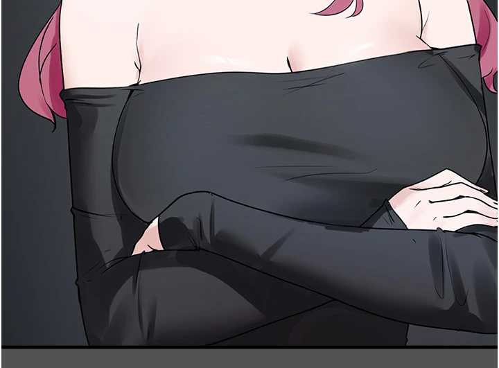 垃圾堆捡到宠物系萌妹第24話-終於等到妳成人了&hellip;