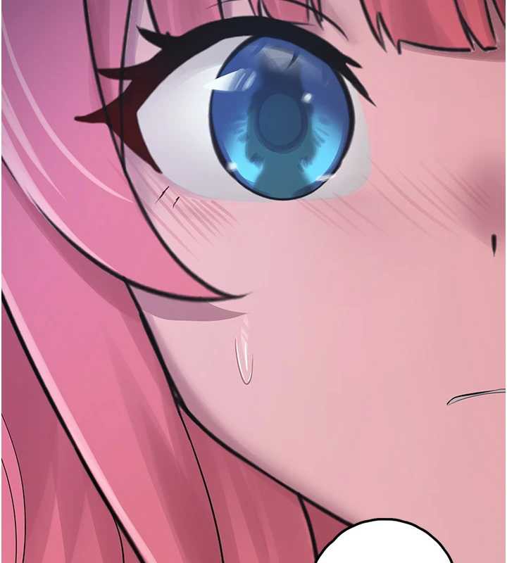 垃圾堆捡到宠物系萌妹第24話-終於等到妳成人了&hellip;