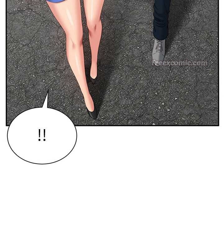 倒追游戏第26話-強暴影片引起的誤會