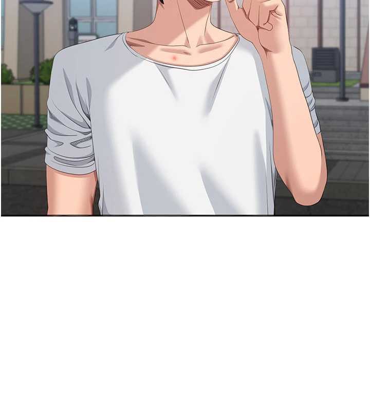 倒追游戏第26話-強暴影片引起的誤會