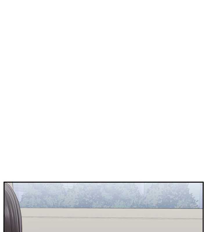 倒追游戏第26話-強暴影片引起的誤會