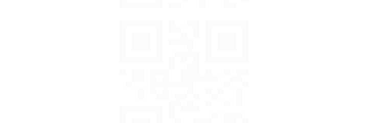 倒追遊戲第26話-強暴影片引起的誤會