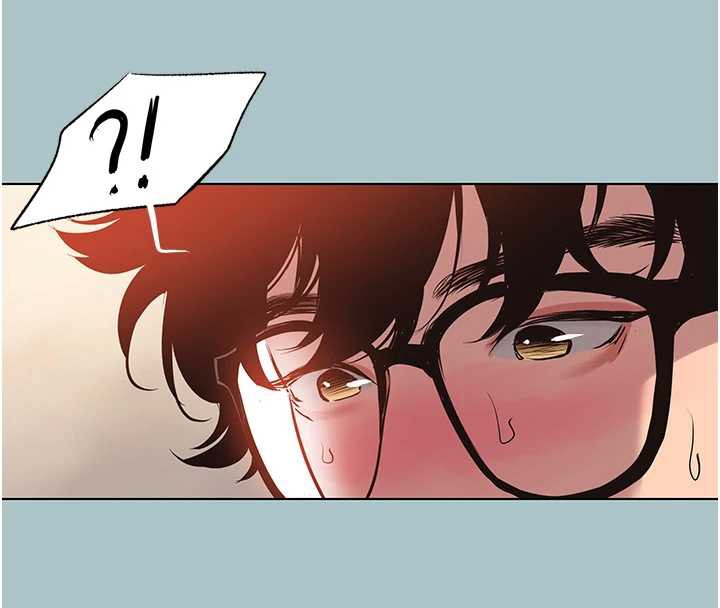 不要恋爱要打炮第19話-高潮就輸了