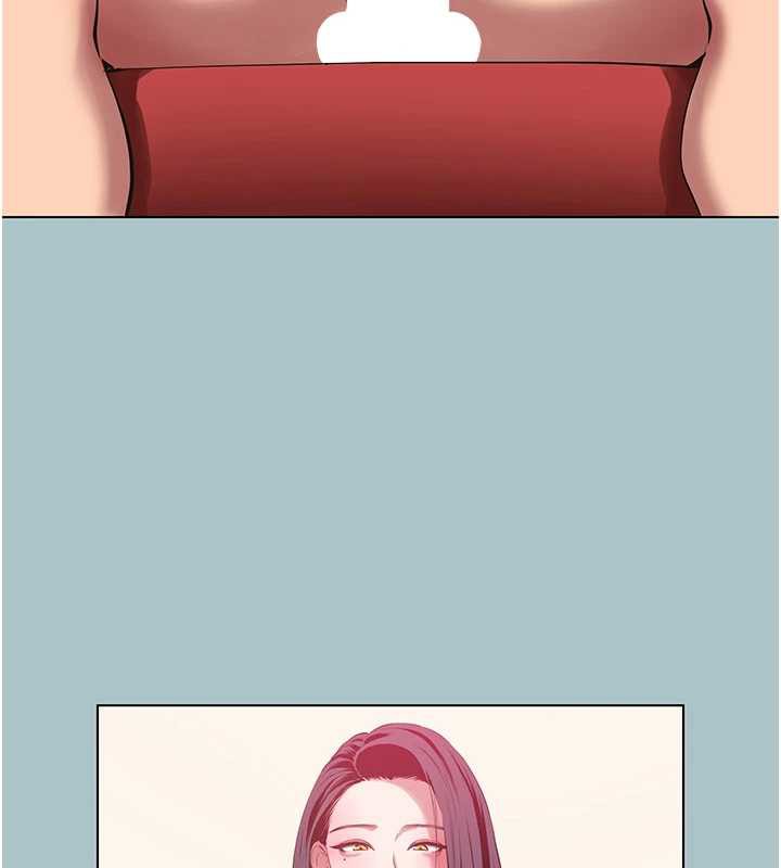 不要恋爱要打炮第19話-高潮就輸了