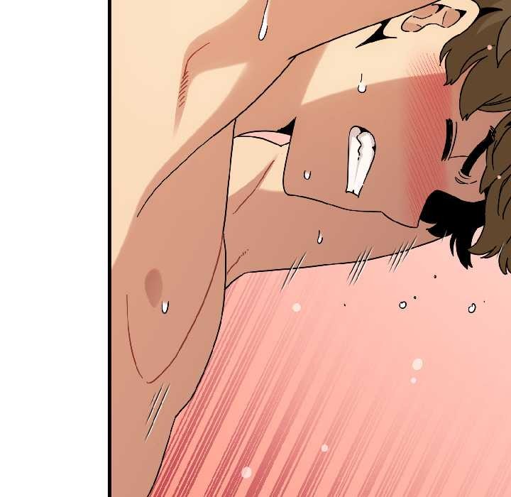 发小碰不得第94話